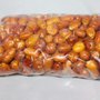 Photo of LA Fine Foods & Nuts