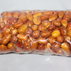 LA Fine Foods & Nuts