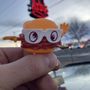 Photo of Arby's