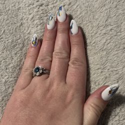 Fountain Hills Nails