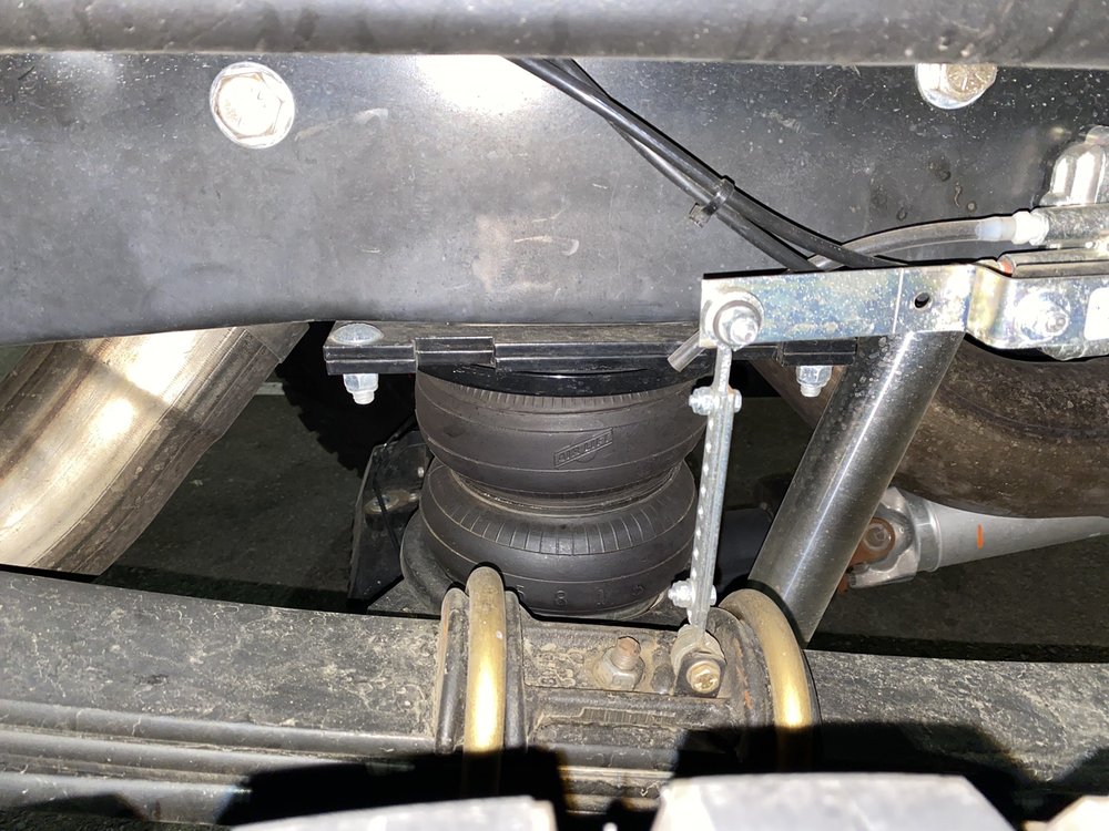 ACCESSORY HOUSE Updated October 2024 70 Photos & 61 Reviews 5156