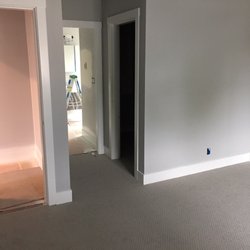 Abbey Carpet Floor 14 Photos 17 Reviews Carpeting 101 N Amphlett Blvd San Mateo Ca Phone Number Yelp