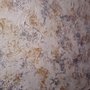Photo of Paint My Place