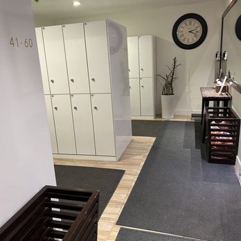 Spa La - Skin Care Near Me - Los Angeles, California