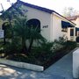 Maguire & Early Orthopedics