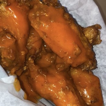 Crafty Crab - Seafood Near Me - Tampa, Florida
