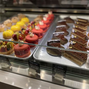 Vécu - Bakeries Near Me - Lancaster, Pennsylvania Vécu - Bakeries Near Me - Lancaster, Pennsylvania