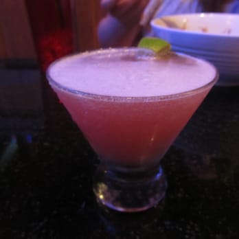 Red 88 - Davis - Red 88 cosmo - Asian Fusion Near Me - Davis, California Red 88 - Davis - Red 88 cosmo - Asian Fusion Near Me - Davis, California