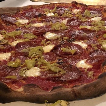 URBN Encinitas - Pizza Near Me - Encinitas, California URBN Encinitas - Pizza Near Me - Encinitas, California