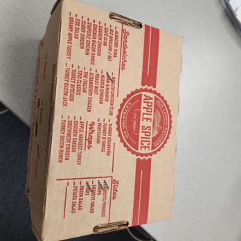 Apple Spice - Choices - Food Delivery Services Near Me - Livonia, Michigan Apple Spice - Choices - Food Delivery Services Near Me - Livonia, Michigan