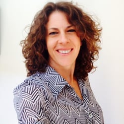 Prima Pediatrics - DR. WAGNER