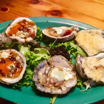 Herbie's Bar and Chowder House - Bars Near Me - Marathon, Florida
