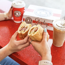 Shipley Do-Nuts