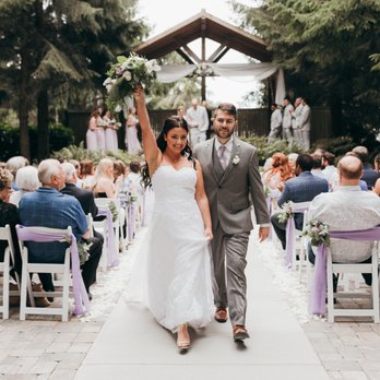 Forever Events - Party & Event Planning Near Me
