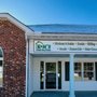 Photo of K & M's Home Solutions
