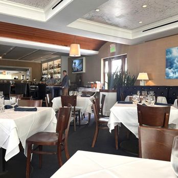 Table 26 Palm Beach - Table 26 Palm Beach - New American Near Me - West Palm Beach, Florida Table 26 Palm Beach - Table 26 Palm Beach - New American Near Me - West Palm Beach, Florida