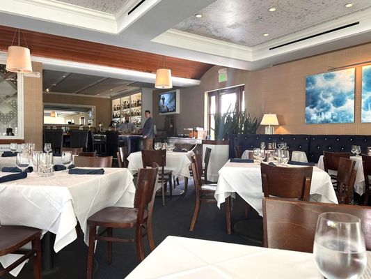 Table 26 Palm Beach by null