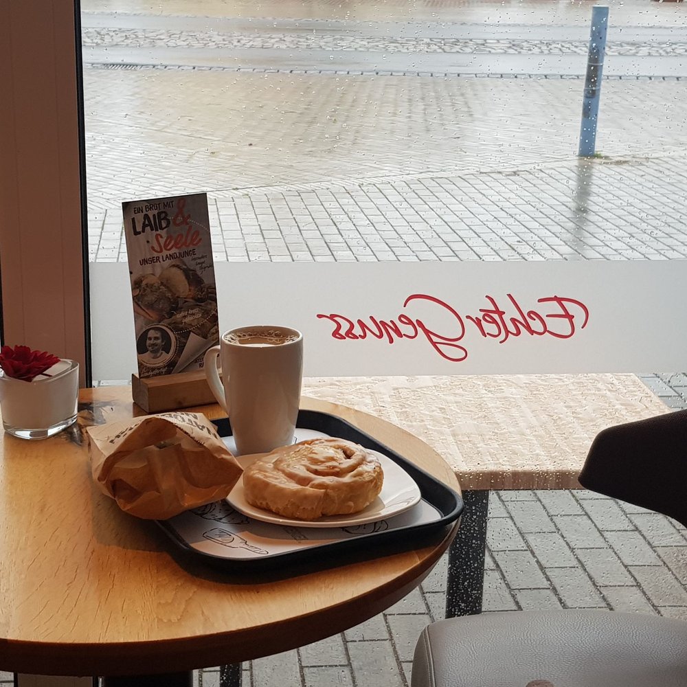 Somwhere in south germany me and my still are freezing on lateshift, image size:1000x1000