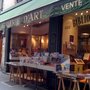 Librairie Galerie d'Art