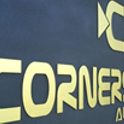 Cornerstone Auto Glass