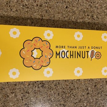 Mochinut - Tempe - Hot Dogs Near Me - Tempe, Arizona Mochinut - Tempe - Hot Dogs Near Me - Tempe, Arizona