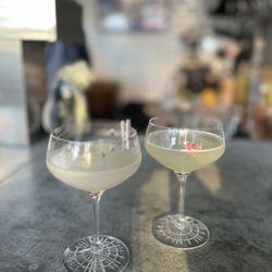 R40 - R40 martini