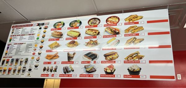 Cha Bei Bei Tea House by null