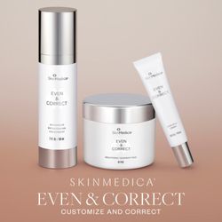 Skin Renaissance
