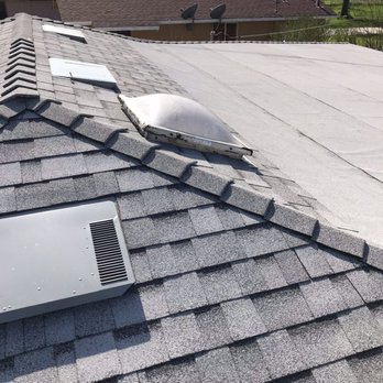 ANS Builders - Roofing Near Me - Burbank, California ANS Builders - Roofing Near Me - Burbank, California