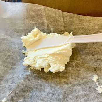 Terra Bagels - Bagels Near Me - Grand Rapids, Michigan Terra Bagels - Bagels Near Me - Grand Rapids, Michigan