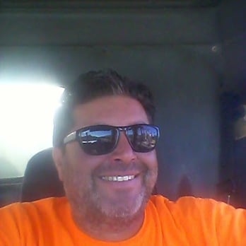 Freeway Chevrolet - A happy customer!!!! - Car Dealers Near Me - Chandler, Arizona Freeway Chevrolet - A happy customer!!!! - Car Dealers Near Me - Chandler, Arizona