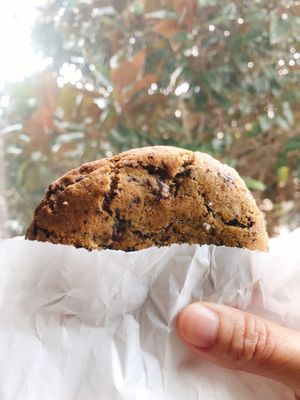 Batches Bakehouse by null