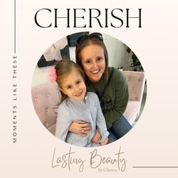 Lasting Beauty By Christa