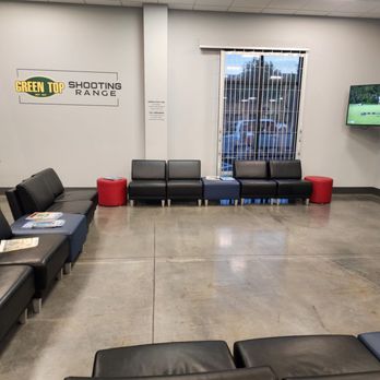 Green Top Shooting Range - Gun/Rifle Ranges Near Me - Ashland, Virginia Green Top Shooting Range - Gun/Rifle Ranges Near Me - Ashland, Virginia