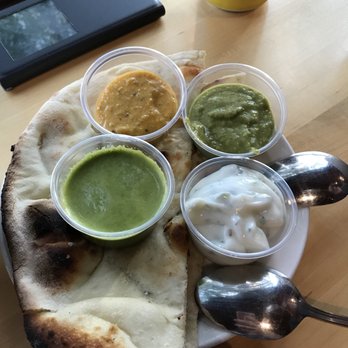 Masala - Chutneys and naan - Indian Near Me - Missoula, Montana Masala - Chutneys and naan - Indian Near Me - Missoula, Montana