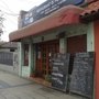 Photo of El Puro Perú