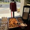Garcia's Restaurant gift card