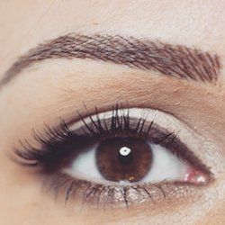 Mahgis - Microblading