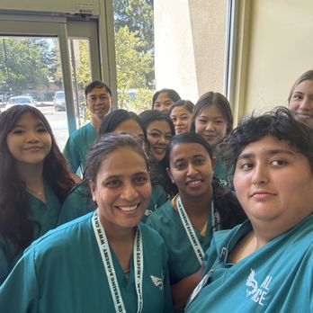 Cal Ace - Nursing Schools Near Me Cal Ace - Nursing Schools Near Me