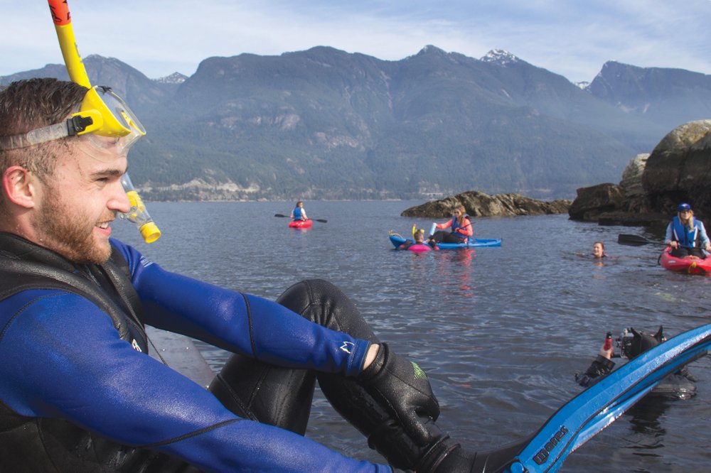 Sea Dragon Charters Logo