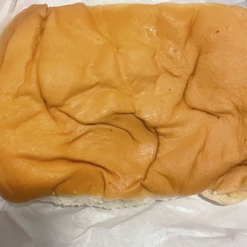 First Choice Caribbean - Cocoa Bread - Caribbean Near Me - Troy, New York