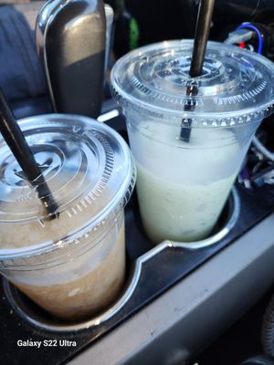 PINK PANTHERZ ESPRESSO - Updated December 2025 - 22 Photos & 41