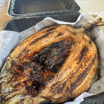 Teriyaki Station ATBP - Filipino Near Me - Folsom, California