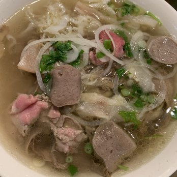Pho Tam Vietnamese Restaurant - House special - Vietnamese Near Me - Langley City, British Columbia Pho Tam Vietnamese Restaurant - House special - Vietnamese Near Me - Langley City, British Columbia