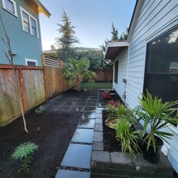 Abel Irrigation & Lighting