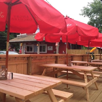 Claws - Seafood Near Me - Rockland, Maine