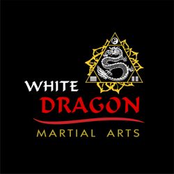 Pai Lum White Dragon Martial Arts - Pai Lum White Dragon Martial Arts