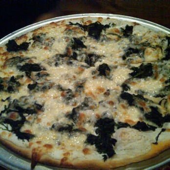 Star Tavern - Pizza Near Me - City Of Orange, New Jersey