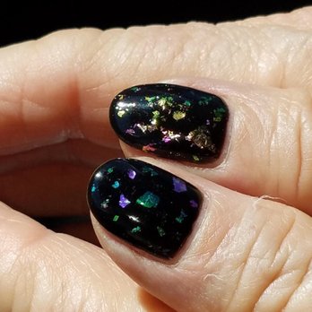US Nails Salon - Nail Salons Near Me - Tucson, Arizona US Nails Salon - Nail Salons Near Me - Tucson, Arizona