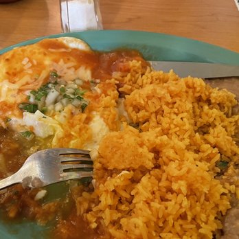 LA VECINDAD - Huevos Rancheros - Tacos Near Me - Las Vegas, Nevada LA VECINDAD - Huevos Rancheros - Tacos Near Me - Las Vegas, Nevada